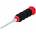 Jamkovač KS TOOLS 156.0232