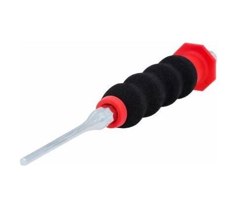 Jamkovač KS TOOLS 156.0232