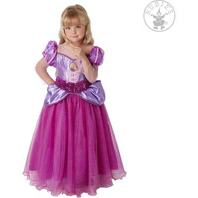 Rapunzel Premium
