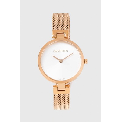Calvin Klein K8G23626
