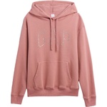 GAP V-new heritage po s - sportisimo - 103,56 лв