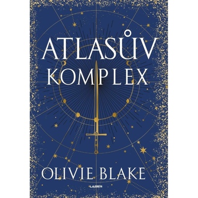 Atlasův komplex Euromedia Group, a.s.