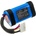 Cameron Sino Батерия за JBL Charge 5, 7800 mAh, Li-Ion (CS-JML500SL)