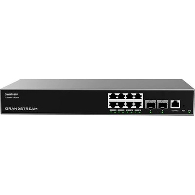 Grandstream GWN7811P