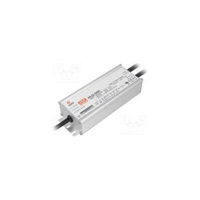 Napájecí zdroj spínaný LED 60W 48VDC 1,3A 90÷305VAC IP67