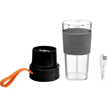 Sencor SBL 151BK