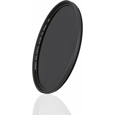 VFFOTO ND 64x MC 67mm
