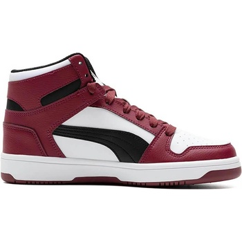 PUMA Мъжки Обувки Puma Rebound Layup SL 369573-37 (369573-37)