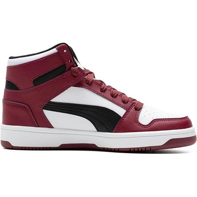 PUMA Мъжки Обувки Puma Rebound Layup SL 369573-37 (369573-37)