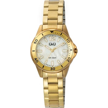 Image 1 of Q&Q Q88B-004PY