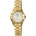 Q&Q Q88B-004PY