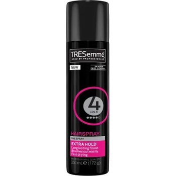 Image 1 of TRESemmé TRESemme Extra Hold Лак за коса 250мл