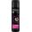 TRESemmé TRESemme Extra Hold Лак за коса 250мл