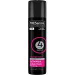 TRESemmé TRESemme Extra Hold Лак за коса 250мл