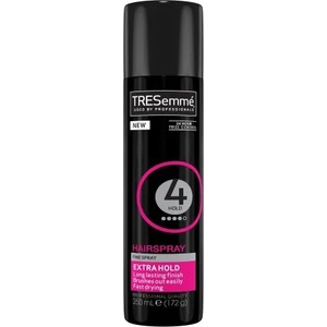 TRESemmé TRESemme Extra Hold Лак за коса 250мл