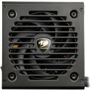 COUGAR GESX2-850 80 PLUS Gold
