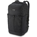 Dakine Split Adventure černá 38 l