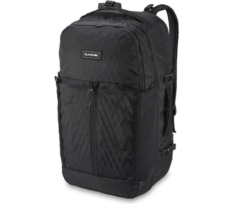 Dakine Split Adventure černá 38 l