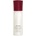 Shiseido Complete Cleansing Microfoam 180 ml Почистваща пяна дамски 180ml