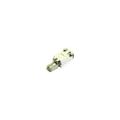 originální vibrační motorek Sony Ericsson CK13i, CK15i, X10mini, X10mini Pro, X8, W100i, W150i, WT13