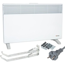 Warmtec EWX-2500