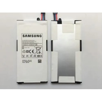 Samsung Li-ion 4000mAh SP4960C3A