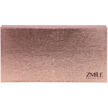 Zmile Glam To Go dekorativní kazeta 24,2 g