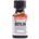Berlin Hard 24 ml