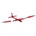 robbe Комплект Slider QE Performance 2.0m