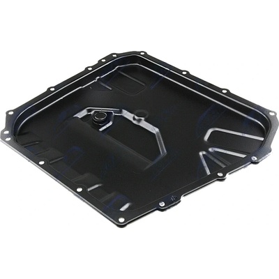 NTY Olejová Vana Převodovky Audi A4 08- A5 09- A6 10- A7 10- Q5 09 (0B5321361)