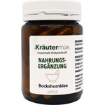 Kräuter Max Сминдух - 60 капсули