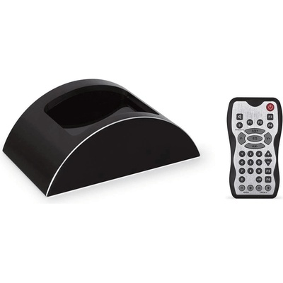 Diaľkový ovládač Fonestar FCS-RC01