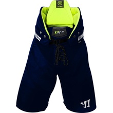 Warrior Alpha LX 30 SR