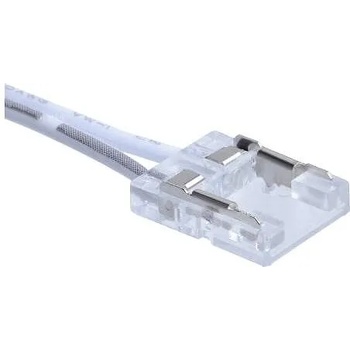 Image 1 of OPTONICA ЕДИНИЧЕН КОНЕКТОР 8ММ (6623)