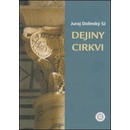 Dejiny Cirkvi