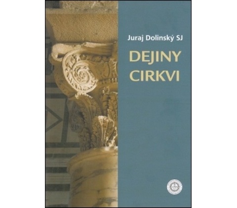 Dejiny Cirkvi
