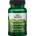 Swanson Dr. Stephen Langer's Russian Rejuvenator 120 mg [60 капсули]