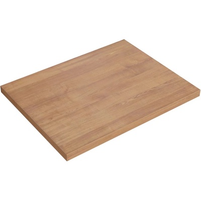 Inter Ceramic PVC ПЛОТ DI LEGNO 6046-31, Inter Ceramic (6046-31)