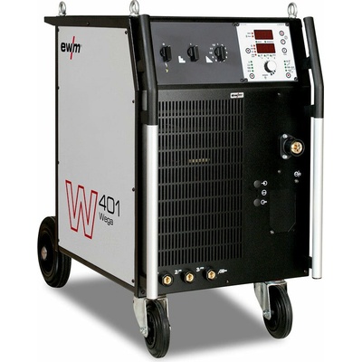 EWM - Wega 401 M2.40 FDG