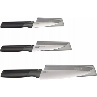 Joseph & Joseph Joseph Joseph Duo 3 ks 10558