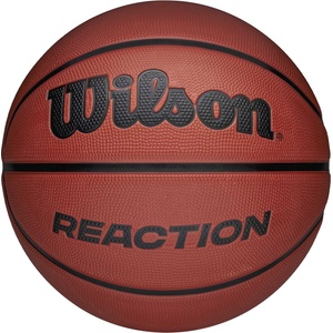 Wilson REACTION 7