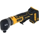 Dewalt DCG421N