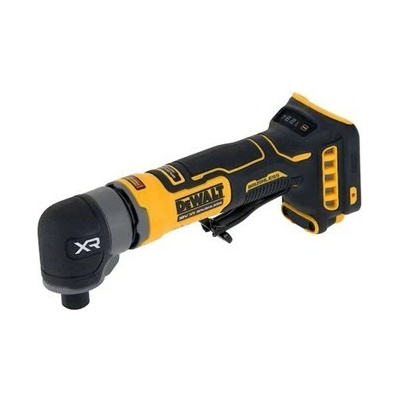 Dewalt DCG421N
