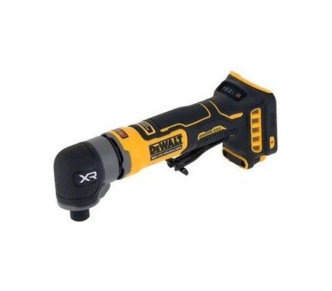 Dewalt DCG421N