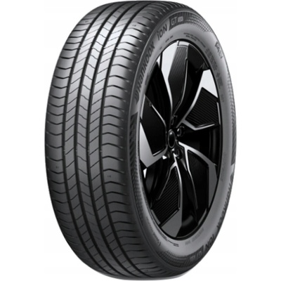 HANKOOK ION GT SUV 235/50 R18 101V