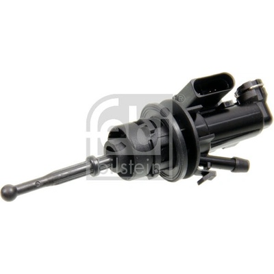 Hlavný spojkový valec FEBI BILSTEIN 33936