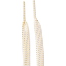 Tempish Tkaničky 160 cm