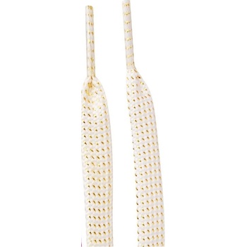 Tempish Tkaničky 160 cm