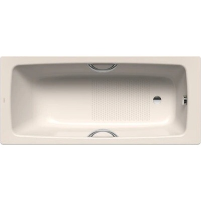 Kaldewei Cayono Star 150 x 70 cm 275330003231