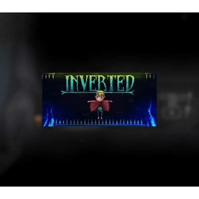 Inverted